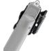 CYA Supply Co. Base IWB Concealed Carry Holster - Veteran Made in USA | Fits Glock 43/43X/43X MOS - Buy Online on SooperMarket.com