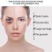 Unisex Eye Cream for Dark Circles & Puffiness | Anti-Aging Deeply Moisturizing Eye Lift for Daily Care - Buy Online on SooperMarket.com