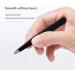 Derlaier Tweezers Set - High Precision Stainless Steel Eyebrow Tweezers for Facial Hair Removal, Ingrown Hair, and Splinter Removal - Buy Online on SooperMarket.com