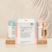 Baylis & Harding Fuzzy Duck Cotswold Spa Calm Gift Set - Vegan Friendly - Buy Online on SooperMarket.com