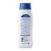 Maria Salom Shampoo 400ml - Antica y Estimula el Crecimiento - Sin Sal y Sin Parabenos - Buy Online on SooperMarket.com