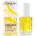 L'Or al Paris Le Vernis L'Huile Cuticle Care 14ml | Nourishing Argan Oil for Healthy Nails | International Shipping - Buy Online on SooperMarket.com