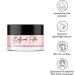 REN'EE. Bollywood Filter Face Primer 15gm | for a Flawless & Smooth Skin | Blurs Fine Lines Wrinkles & Pores Instantly | Hydrating Lightweight & Non-sticky | Cruelty-free - Buy Online on SooperMarket.com