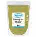Lemongrass Powder 50g by Fenbrook