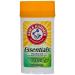 Arm & Hammer Deodorant Essentials Rosemary Lavender 2.5 Ounce (73ml) (Pack of 3) - Buy Online on SooperMarket.com