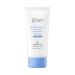 make prem UV defense me. Calming sunscreen  SPF 50+ PA++++ VEGAN Reef-safe Mineral Facial Sunblock  Non-Nano Zinc Oxide Hydrating Calming Korean Body Sunscreen for Sensitive Skin and All Skin Types  No oxybenzone or octi...