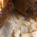 Buy Organic Coconut Chips 1kg | Roasted Coconut Flakes | Plastic-Free & Eco-Friendly Packaging - s ssundclever.de  - Buy Online on SooperMarket.com