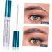 HAPINARY Define Eyebrow Liquid Women Eyebrow Makeup Liquid Colorless Eyebrow Setting Gel Make up Accessories - Buy Online on SooperMarket.com