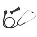Buy Engine Hearing Tool - Car Engine Cylinder Stethoscope for Mechanics | Enhance Your Diagnostic Skills - Buy Online on SooperMarket.com