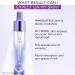 L'Oreal Revitalift Filler Renew Mini Filler Serum - 15ml: Youthful Radiance in a Compact Size - Buy Online on SooperMarket.com