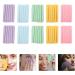 FRCOLOR 360 Pcs Face Wash Makeup Removal Sponge Pad Sponges Beauty Sponge Beauty Puff Reusable Facial Pads Beauty Supply Makeup Sponge Hemostatic Gelatin Sponge Miss Pva Clean Makeup Puff 1 count (Pack of 1) As Shownx3pcs - Buy Online on SooperMarket.com