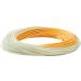RIO Smallmouth Bass Fly Line 7 Weight - Premium Quality for Targeting Smallmouth Bass - Buy Online on SooperMarket.com