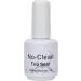 No Wipe Top Coat Gel Polish Protection High Shine Safe Mild 15ml Top Coat Professional for Family Gathering for Home for Dating Party - Buy Online on SooperMarket.com