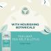 Coppertone Kids Sunscreen Spray SPF 50 + Stick SPF 50 Bundle | Zinc Oxide Mineral Formula | Pediatrician Recommended | 5.5 Oz Spray + 0.49 Oz Stick - Buy Online on SooperMarket.com