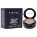 MAC Studio Finish Concealer SPF 35 - NW20 0.24 oz [Women] | Full Coverage Concealer - Buy Online on SooperMarket.com