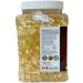 ROYAL. Seal Oil OMEGA-3+6+9 (1088 Softgels) 1088 count (Pack of 1) - Buy Online on SooperMarket.com