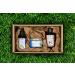 Buy Thyme Wash Gel 150ml - Natural Cleansing & Hydrating | International Shipping Available - Buy Online on SooperMarket.com