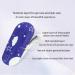 LEYE 16-Pack Lavender Steam Eye Mask for Dry Eyes, Dark Circles, Puffiness, Migraine Relief & Eye Stye - Disposable Heated Masks - Buy Online on SooperMarket.com