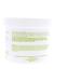 Nairobi Pamper Pak Mask - 32 oz. / liter | Deep Conditioning Treatment - Buy Online on SooperMarket.com