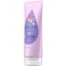 Johnson's Baby Bedtime Moisturizing Body Cream - 8 fl. oz | Night Time Massage Cream for Dry Skin | Hypoallergenic Formula with Relaxing Aromas | No Parabens, Phthalates, or Dyes - Buy Online on SooperMarket.com