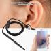 Earwax Removal Kit with Camera | Home Ear Cleaning Tool - Buy Online on SooperMarket.com