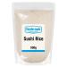 Sushi Rice 500g by Fenbrook