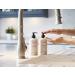 NEOM Great Day Hand & Body Wash 300ml | Wild Mint & Mandarin | Gently Cleanse & Soften  - Buy Online on SooperMarket.com