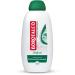 Borotalco Bath Foam Original 20.28fl.oz 600ml