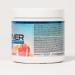 Believe Supplements Energy Burner: Maximize Fat Metabolism Muscle Recovery and Performance - Boost Endurance Reduce Fatigue and Enhance Alertness for Intense Workouts! (Pink Lemonade) - Buy Online on SooperMarket.com