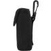 MegaGear Neoprene Camera Case for Sony ZV-1F/ZV-1 - Black | Lightweight & Protective - Buy Online on SooperMarket.com