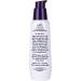 NxN Flash Matte Serum 1 FL Oz - Fast-Acting Oil Control Formula - Buy Online on SooperMarket.com