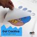 PPD Premium Light T-Shirt Transfer Paper - 40 Sheets, 8.5x11 - PPD001-40 - Buy Online on SooperMarket.com
