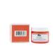 Origins GinZing Energy-Boosting Gel Moisturizer 1.7oz - Oil-Free Formula - Buy Online on SooperMarket.com