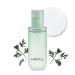 HANYUL Pure Artemisia Hydrating Calming Fluid | Lightweight Lotion for Deep Moisturizing & Soothing Serum-Like Instant Effect Vegan Certified Korean Skin Care 4.23 Fl Oz