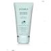 Liz Earle Skin Repair Rich Cream 50ml Tube