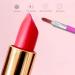 Disposable Makeup Lip Brushes - 100pcs Set | Mini Lip Applicator Wands for Smooth Lip Makeup Application - No Shedding - Buy Online on SooperMarket.com