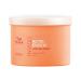 Wella Invigo Nutri-Enrich Deep Nourishing Hair Mask 0.5504 kg 8005610634043 Goji Berry 500ml (alte Version)