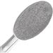 F Fityle 6x Hand Lint Remover & Hair Brush - Rotating Head Manual Carpet & Furniture Hair Remover Tool - Buy Online on SooperMarket.com