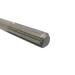 BEEMEEMASTER SDS-Max Tile Chisel Hammer Steel - 2x12 SDS Chisel - Buy Online on SooperMarket.com