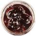 KORAKIS-MARINOS | Greek Sweet Fruit Preserve Sour Cherry in Syrup | Handmade Spoon Sweet Compote | Net Weight 950g Glass Jar - Buy Online on SooperMarket.com
