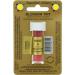Sugarcraft Sugarflair Colour Blossom Tint Powder Dust Rose 7ml