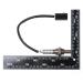 Oxygen O2 Sensor 234-4381 226A0-EN21A 226A0EN21A Car Accesstories 1Pcs - Buy Online on SooperMarket.com