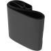 Vgeby Bicycle Ribbon & PVC Tire Insert - 80mm Rim Band for 20-Inch Tires | Breakdown Protection - Buy Online on SooperMarket.com