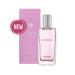Yves Rocher L Evidence Eau de Parfume for Women 50 ml. / 1.7 fl.oz. - Buy Online on SooperMarket.com