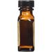 Smolder Beard Oil - By The Blades Grim - Buy Online on SooperMarket.com