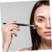 Buy NOLITOY Scar Makeup Tools - Wound Modeling Wax & Coagulated Blood Gel for Halloween | Best Scar Makeup Kit Online - Buy Online on SooperMarket.com