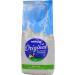 Milfresh Skimmed Milk Powder 2kg (Pack of 2)