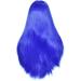 Adjustable Tailor Puppet Female Model Head | High-Temperature Silk Hair Styling Training | Ideal for Tailoring & Beauty Shops - Buy Online on SooperMarket.com