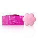 Fair & White So White Skin Brightening Soap - 200g / 7 oz - Exfoliating Soap  Helps to Reduce Dark Spots on: Body  Knees  Underarm  Armpit