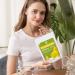 Mullein Leaf Tea - Respiratory and Lung Cleanse Herbal Tea | 40 Tea Bags, Caffeine-Free - Buy Online on SooperMarket.com